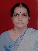 Chandrakala Khemka.jpeg