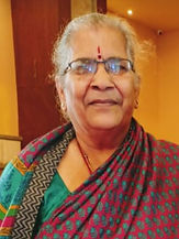 Sarita Agrawal.jpg