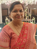 Usha Chimnka.jpeg
