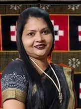 WhatsApp Image 2022-08-21 at 11.09.56 PM.jpeg