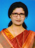 Gayatri Lath.jpeg