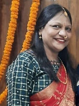 Anju Tekariwal.jpeg