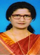 WhatsApp Image 2023-07-23 at 01.17.51hsys.jpg