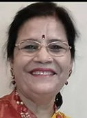 Sarada Lakhotia.jpeg