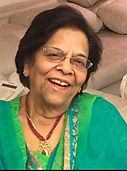 Padmashree Shila Jhunjhunwala.jpeg