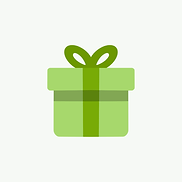 Diseño sin título (20).png