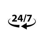 Diseño sin título (18).png