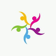 Diseño sin título (21).png