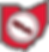Corporate OTARMA Logo