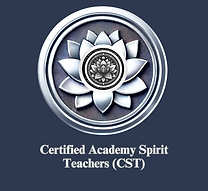 2024 Certified Spiritual Teachers(3).png