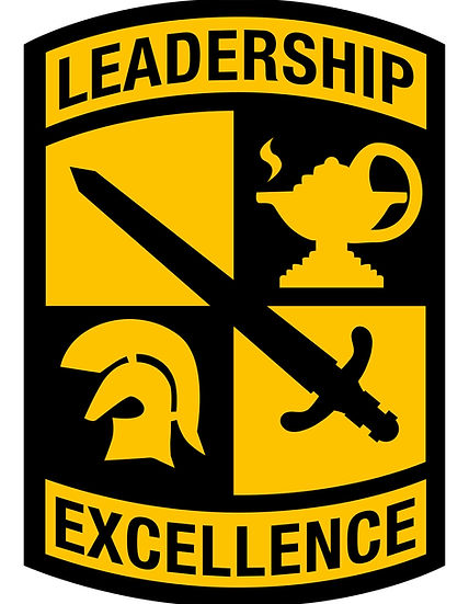 jrotc-logo-3.jpg