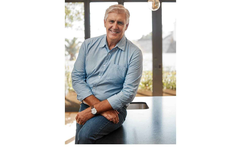 Dedicated Ohio Realtor leveraging expert Real Estate Virtual Assistant support for efficie