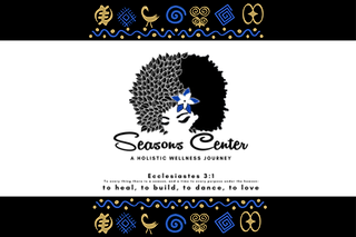 Copy of SeasonsLogo (Label (Landscape)).png