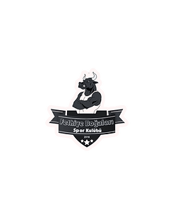 1-Photoroom (1).png