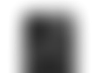 iPhone 17 Proの新しいレンダリング画像が公開