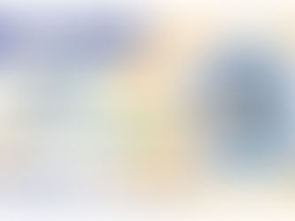 クレカの「タッチ決済」で首都圏鉄道の相互乗り継ぎが可能に