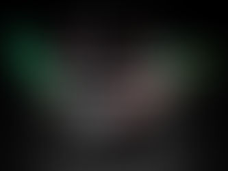 Sony、Xperia新商品発表ティザー動画を公開