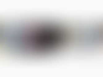 Apple Watch にカメラが搭載される?