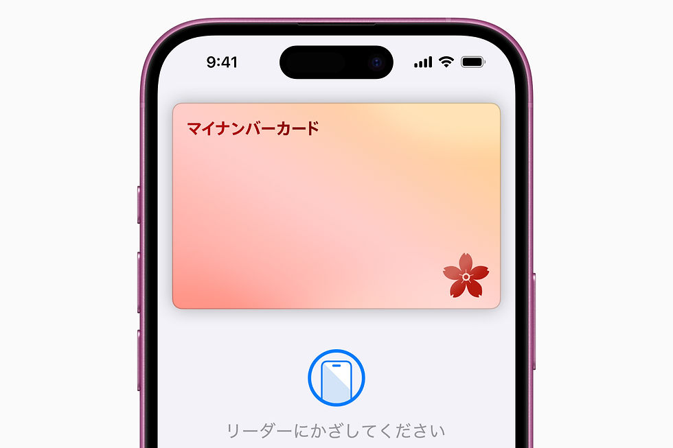 image:Apple