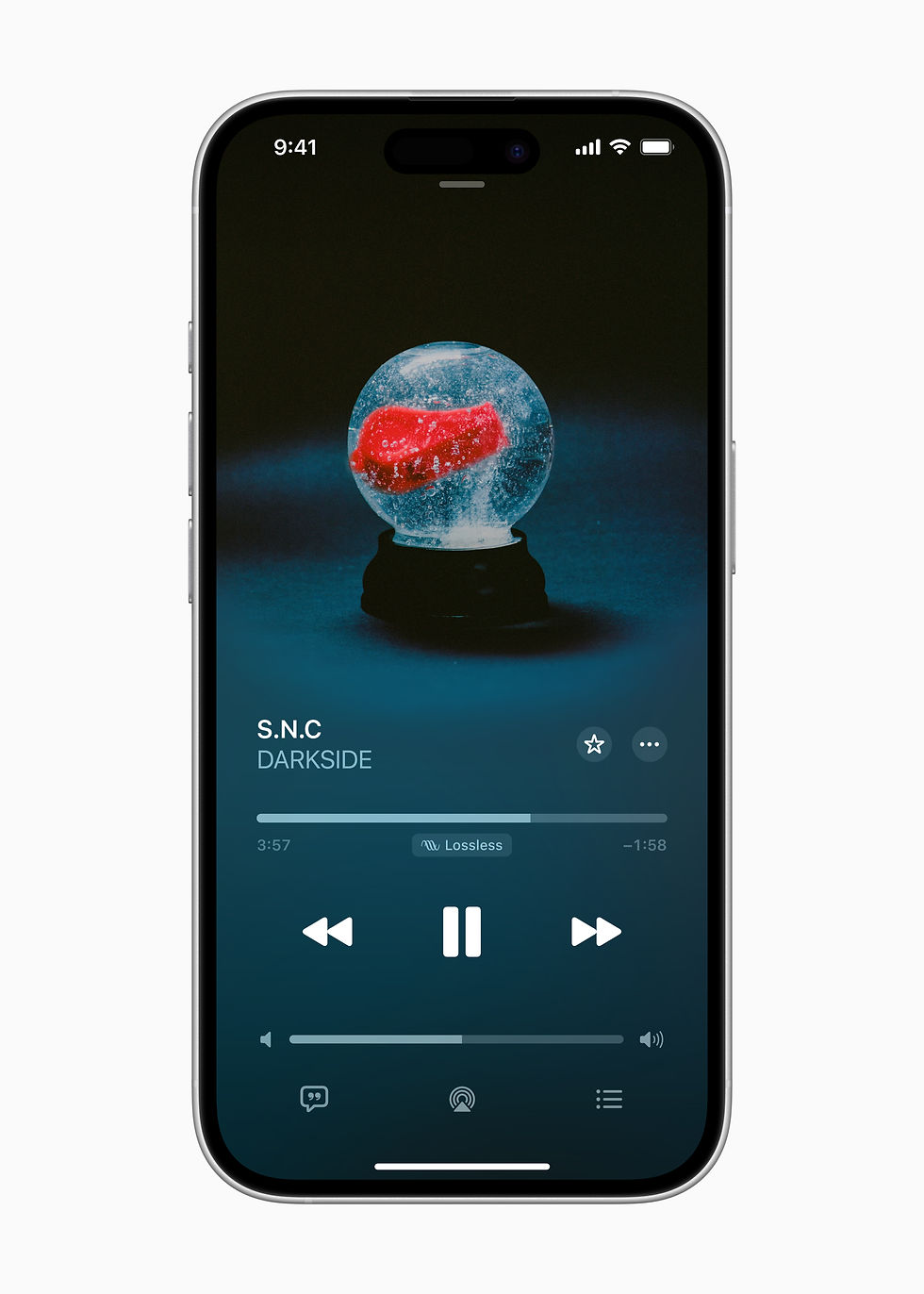 image:Apple