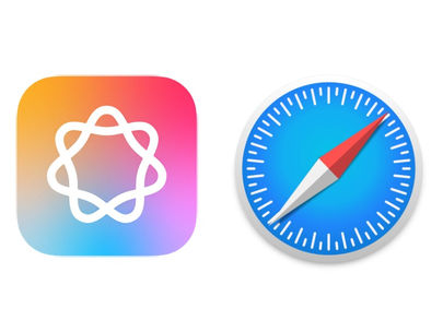 Apple、SafariにAI検索の追加を検討中