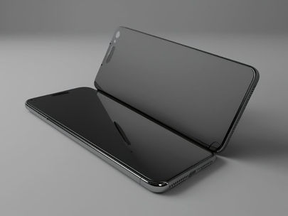 折りたたみ式iPhone、iPhone 16 Pro Maxより1,000ドル高くなる見通し