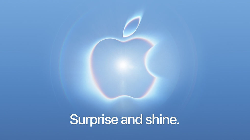 Image:Apple on Youtube