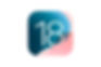 iOS 18.3.2 / iPadOS 18.3.2リリース
