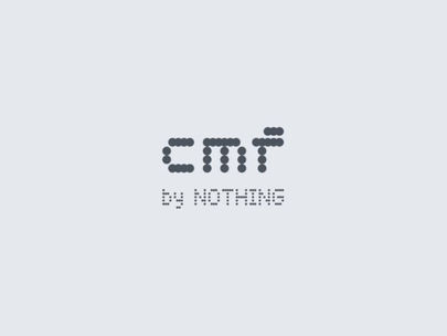 CMF Phone 2 Pro、4月28日(月)22時に正式発表