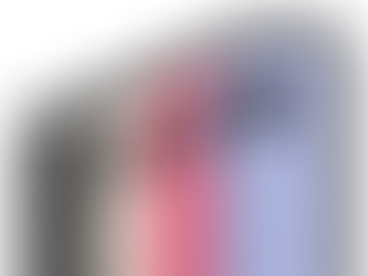 Google Pixel 9a 正式発表