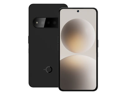 ソフトバンク、AIスマホ「Natural AI Phone」を4月24日に発売 1年間国内独占販売