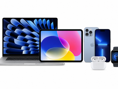 Apple、2026年6月期決算 増収増益も先行き警戒