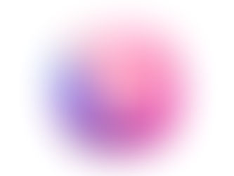 iOS19でアイコンが丸くなる?