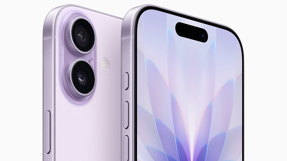 image:Apple