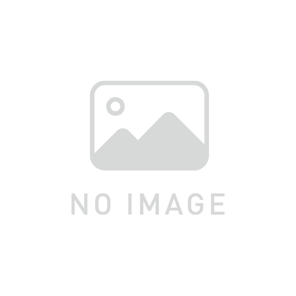 20220401_object.png