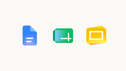 ClaudeがGoogleドキュメントなどに対応、有料プラン向けにベータ提供