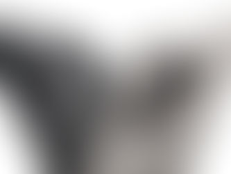 OPPO、最新ハイエンドスマホ「Find X9」を12月23日発売へ