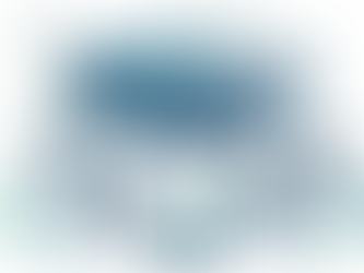 Apple、米国内製造プログラムに4社追加 2030年までに4億ドルを新規投資