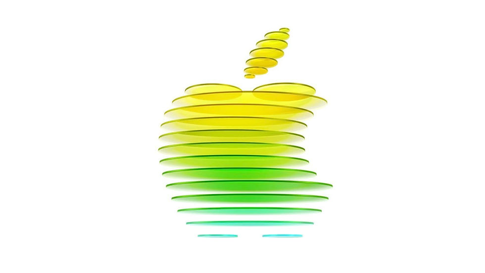 アップルが3月4日に特別イベント開催へ!新型iPhoneやMac登場の期待高まる