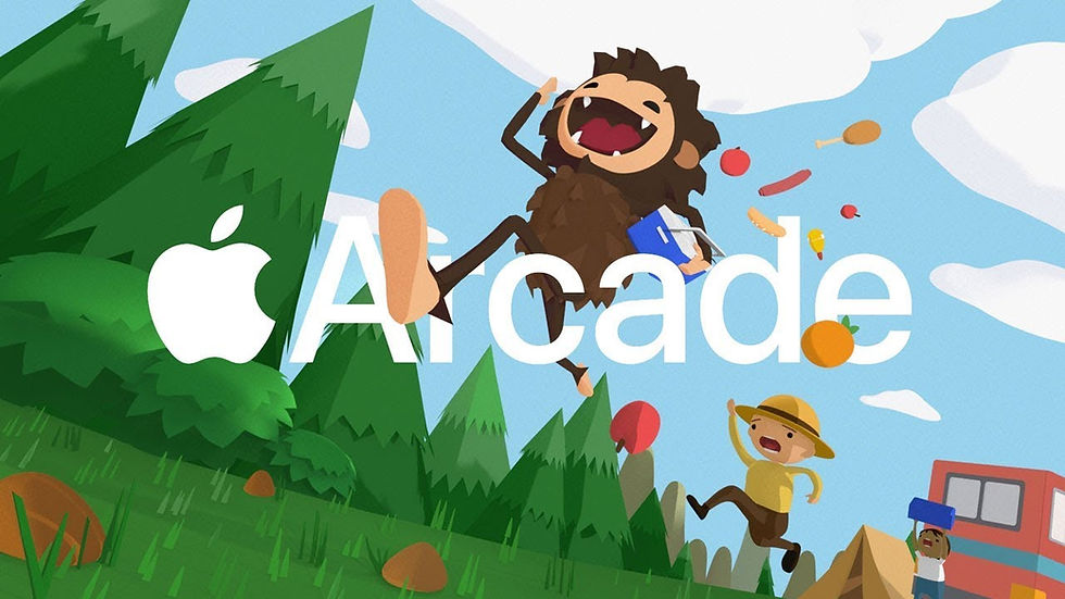 image:Apple on Youtube
