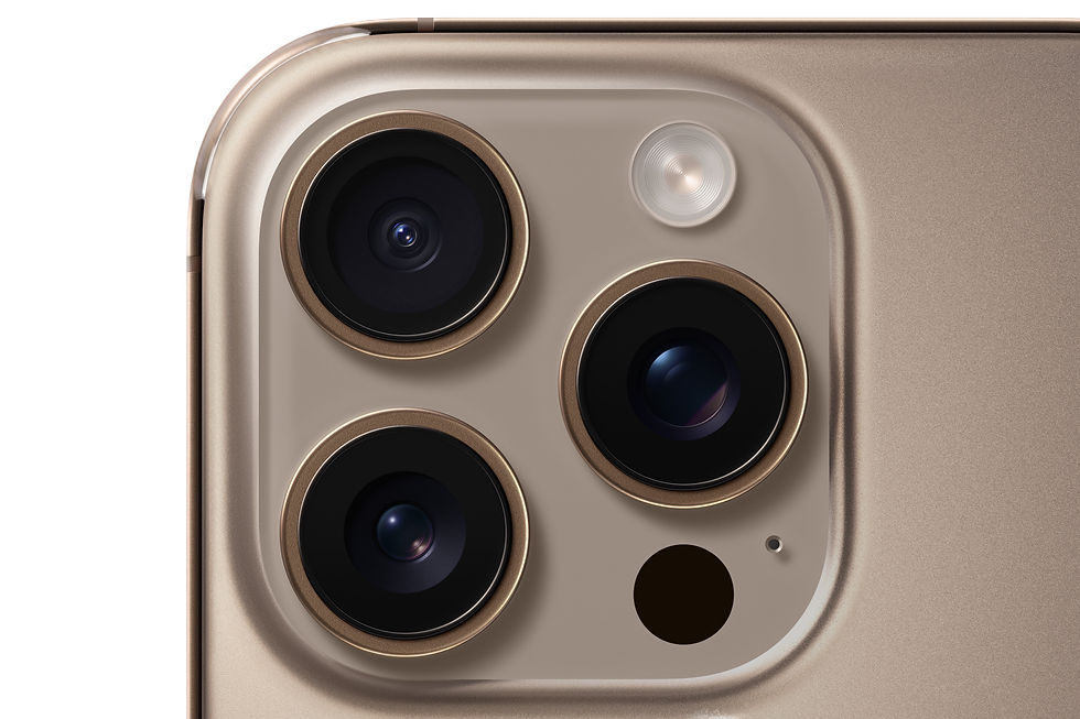 image:Apple