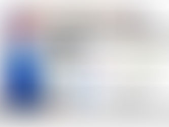 Apple Intelligenceが日本語で利用可能に