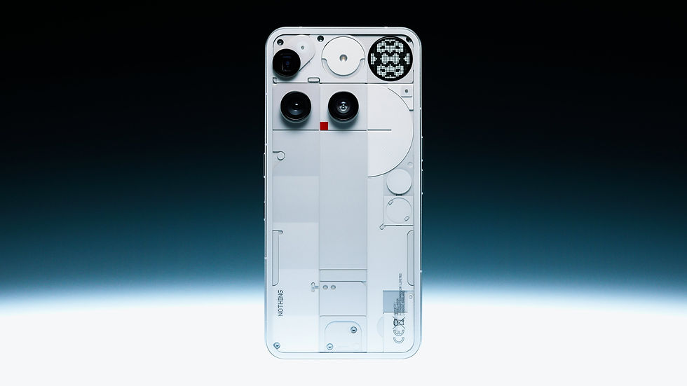 image:@NothingJapan on X