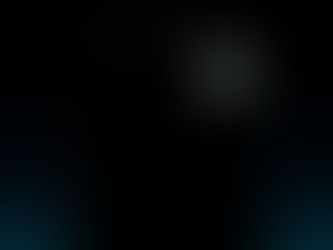 Nothing Phone(3)、背面LEDにGlyph Matrixを導入