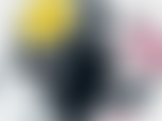 Nothing、新作ヘッドホン「Headphone (a)」発表！最大5日間の連続再生を実現