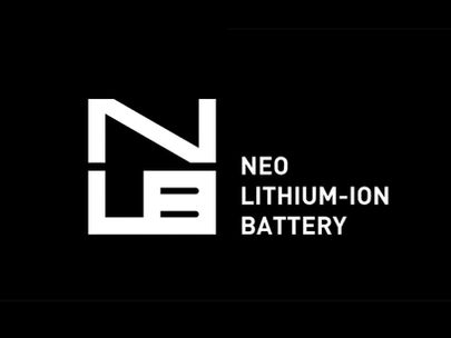 Anker、釘刺し試験100%通過の独自バッテリーセル「Neo Lithium-ion Battery」発表
