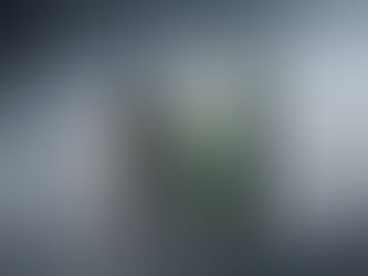 モトローラが次世代機「motorola razr fold」を発表、8.1インチの大画面とAI機能を搭載