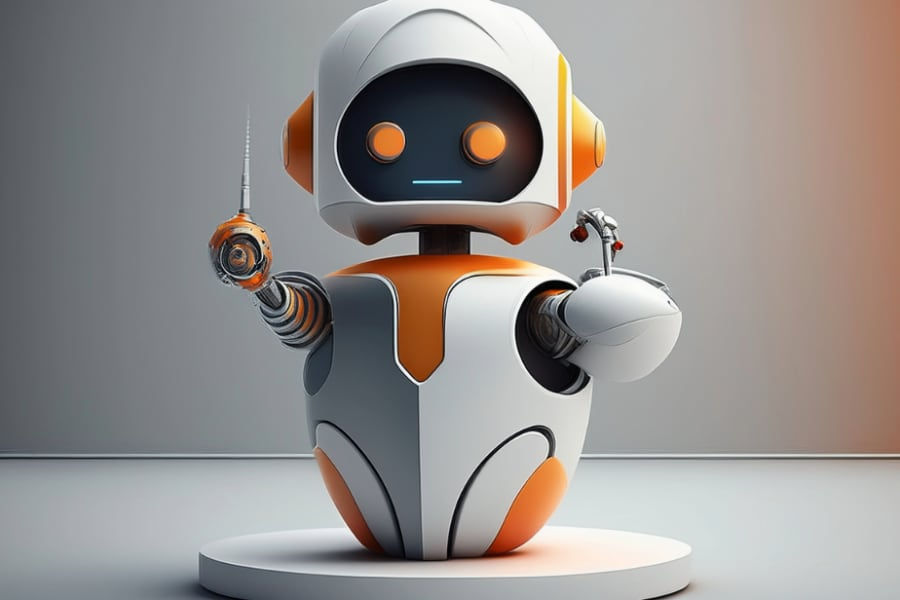 ree