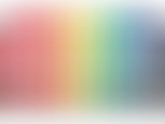 iPhone 17のカラーバリエーションが判明?