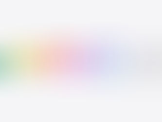 Apple、WWDC25を日本時間6月10日から開催を発表